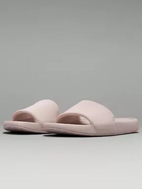 Lululemon | Restfeel Women's Slide